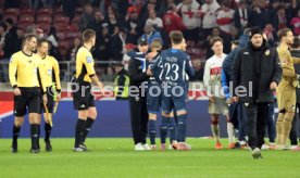 20.12.25 VfB Stuttgart - TSG 1899 Hoffenheim
