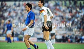 10.06.88 Italien - Deutschland