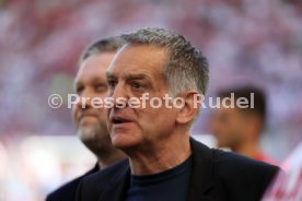 14.05.22 VfB Stuttgart - 1. FC K&ouml;ln