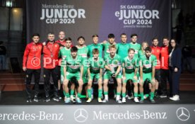 07.01.24 Mercedes-Benz JuniorCup 2024