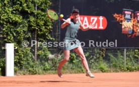11.05.25 TEC Waldau - TC Bredeney