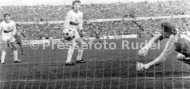 04.03.89 VfB Stuttgart - FC Bayern M&uuml;nchen