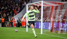19.04.23 FC Bayern M&uuml;nchen - Manchester City