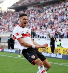 02.10.21 VfB Stuttgart - TSG 1899 Hoffenheim