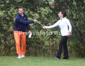 02.10.20 Golf Bogeys Marh&ouml;rdt