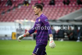 10.04.21 VfB Stuttgart - Borussia Dortmund