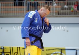 11.09.21 KSV Esslingen - TSV Abensberg