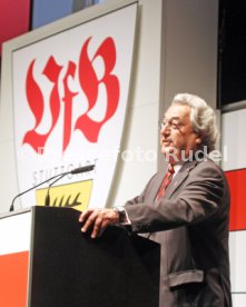 VfB Stuttgart