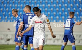 16.05.21 Karlsruher SC - Holstein Kiel