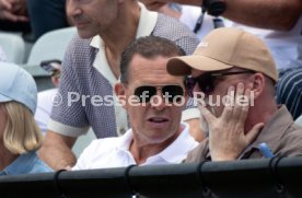 15.06.25 Tennis BOSS Open Stuttgart Weissenhof 2025