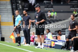 15.08.26 Fulham FC - VfB Stuttgart