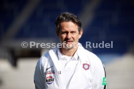 26.04.21 Karlsruher SC - FC Erzgebirge Aue