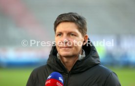 05.02.22 VfB Stuttgart - Eintracht Frankfurt