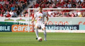 06.05.23 SC Freiburg - RB Leipzig