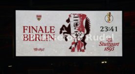 23.04.26 VfB Stuttgart - SC Freiburg