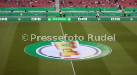 23.04.26 VfB Stuttgart - SC Freiburg