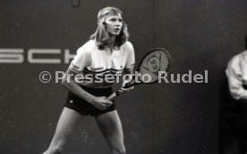 25.10.83 Porsche Tennis Grand Prix Filderstadt