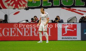 04.10.25 Eintracht Frankfurt - FC Bayern M&uuml;nchen
