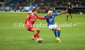 18.09.22 TSG 1899 Hoffenheim - SC Freiburg