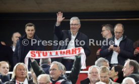 02.04.25 VfB Stuttgart - RB Leipzig