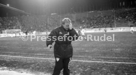 13.02.94 FC Bayern M&uuml;nchen - VfB Stuttgart