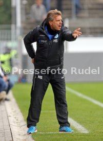 VfB Stuttgart II
