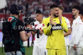 13.04.24 VfB Stuttgart - Eintracht Frankfurt