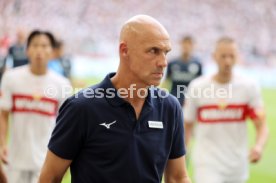 19.08.23 VfB Stuttgart - VfL Bochum