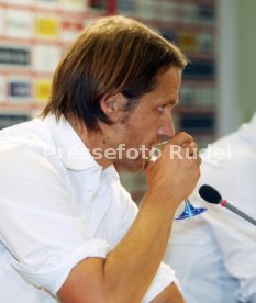 VfB Stuttgart