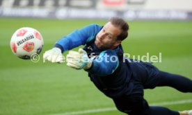 20.12.25 VfB Stuttgart - TSG 1899 Hoffenheim
