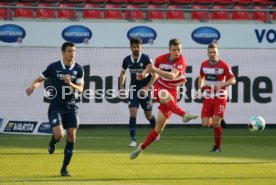 21.04.21 1. FC Heidenheim - VfL Bochum