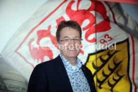 24.06.21 VfB Stuttgart Roter Tisch