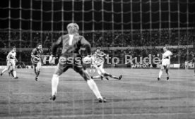 12.09.89 VfB Stuttgart - Feyenoord Rotterdam