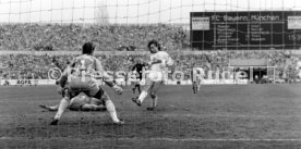 04.03.89 VfB Stuttgart - FC Bayern M&uuml;nchen