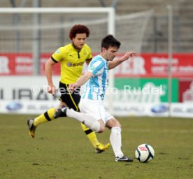 Stuttgarter Kickers