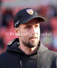 05.04.23 1. FC N&uuml;rnberg - VfB Stuttgart