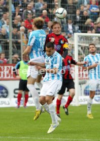Stuttgarter Kickers