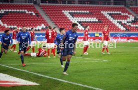 11.12.21 SC Freiburg - TSG 1899 Hoffenheim