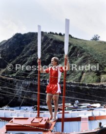 19.06.82 WM 1982 Roland Hattenberger