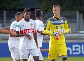 U19 VfB Stuttgart