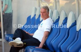 23.05.26 wfv-Pokal Finale 2026 Stuttgarter Kickers - SG Sonnenhof Gro&szlig;aspach
