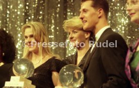 03.12.1995 ARD Sportgala