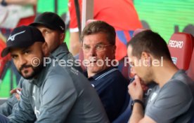 02.05.25 1. FC Heidenheim - VfL Bochum