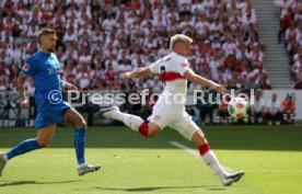 09.05.26 VfB Stuttgart - Bayer 04 Leverkusen