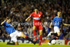 19.09.07 Glasgow Rangers - VfB Stuttgart