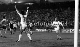 07.11.79 VfB Stuttgart - Dynamo Dresden