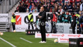 12.03.23 SC Freiburg - TSG 1899 Hoffenheim