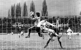 07.12.74 VfB Stuttgart - MSV Duisburg