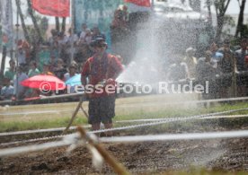 24.07.22 ADAC Motocross Aichwald 2022