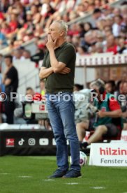 11.05.24 SC Freiburg - 1. FC Heidenheim